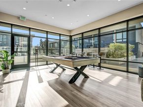 388 Cordova Street 710, Pasadena CA 91101
