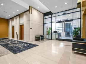 388 Cordova Street 710, Pasadena CA 91101