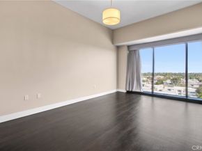 388 Cordova Street 710, Pasadena CA 91101