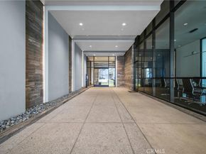 388 Cordova Street 710, Pasadena CA 91101