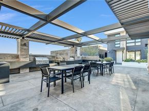 388 Cordova Street 710, Pasadena CA 91101