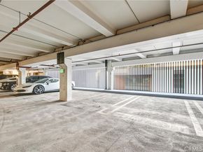 388 Cordova Street 710, Pasadena CA 91101