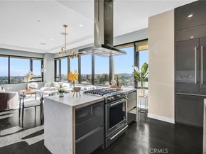388 Cordova Street 710, Pasadena CA 91101