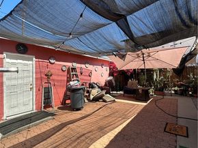 3318 Thelma Avenue, Los Angeles CA 90032