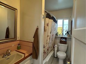 3318 Thelma Avenue, Los Angeles CA 90032
