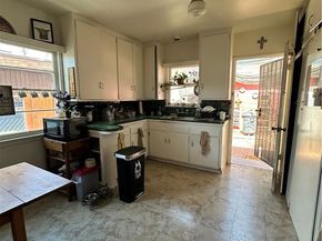 3318 Thelma Avenue, Los Angeles CA 90032