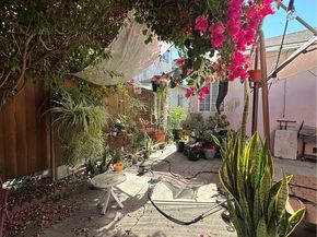 3318 Thelma Avenue, Los Angeles CA 90032