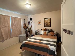 3318 Thelma Avenue, Los Angeles CA 90032