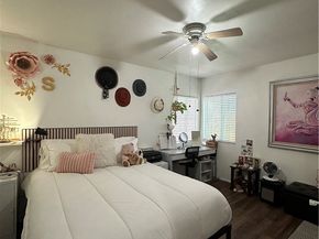 3318 Thelma Avenue, Los Angeles CA 90032