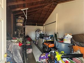 3318 Thelma Avenue, Los Angeles CA 90032