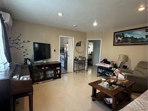 3318 Thelma Avenue, Los Angeles CA 90032