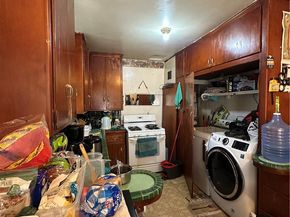 3318 Thelma Avenue, Los Angeles CA 90032