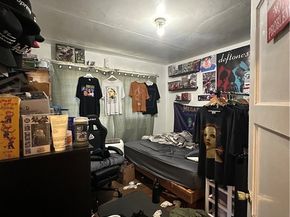 3318 Thelma Avenue, Los Angeles CA 90032