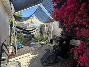 3318 Thelma Avenue, Los Angeles CA 90032