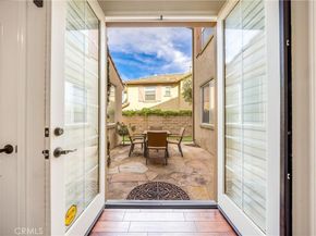 3940 Golden Terrace Lane, Chino Hills CA 91709