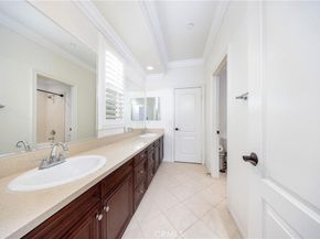 3940 Golden Terrace Lane, Chino Hills CA 91709