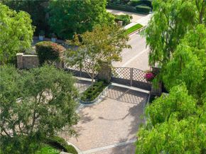 3940 Golden Terrace Lane, Chino Hills CA 91709