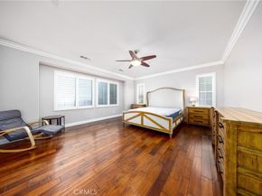 3940 Golden Terrace Lane, Chino Hills CA 91709