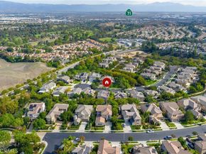 3940 Golden Terrace Lane, Chino Hills CA 91709