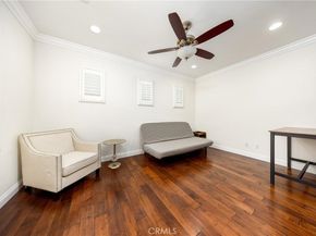 3940 Golden Terrace Lane, Chino Hills CA 91709