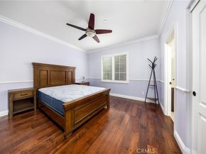 3940 Golden Terrace Lane, Chino Hills CA 91709