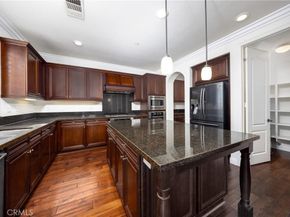 3940 Golden Terrace Lane, Chino Hills CA 91709