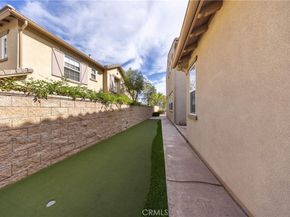 3940 Golden Terrace Lane, Chino Hills CA 91709