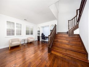 3940 Golden Terrace Lane, Chino Hills CA 91709