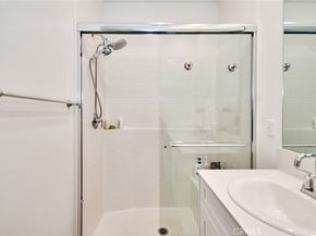 1315 Nimbus Court, Pomona CA 91768