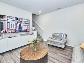 1315 Nimbus Court, Pomona CA 91768