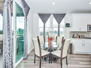 1315 Nimbus Court, Pomona CA 91768