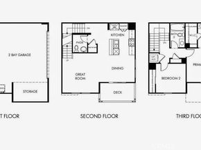 1315 Nimbus Court, Pomona CA 91768