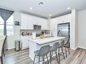 1315 Nimbus Court, Pomona CA 91768