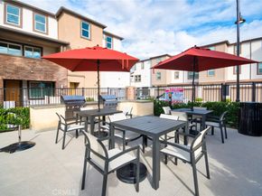 1315 Nimbus Court, Pomona CA 91768