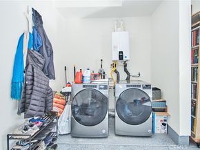 1315 Nimbus Court, Pomona CA 91768