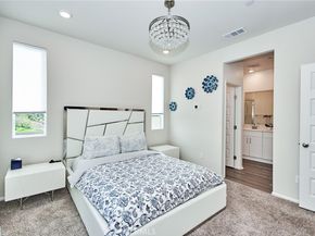 1315 Nimbus Court, Pomona CA 91768