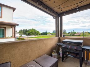 1315 Nimbus Court, Pomona CA 91768