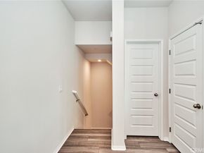 1315 Nimbus Court, Pomona CA 91768