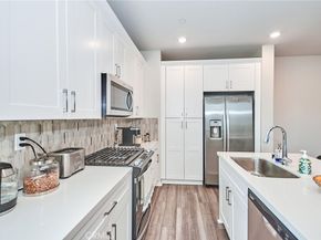 1315 Nimbus Court, Pomona CA 91768