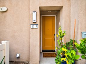 1315 Nimbus Court, Pomona CA 91768