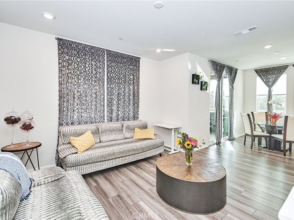 1315 Nimbus Court, Pomona CA 91768