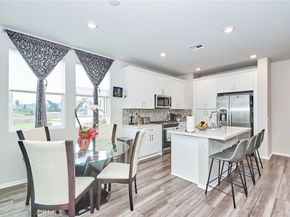 1315 Nimbus Court, Pomona CA 91768