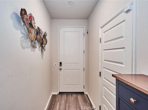 1315 Nimbus Court, Pomona CA 91768