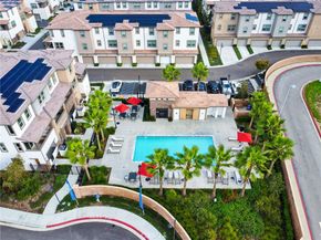 1315 Nimbus Court, Pomona CA 91768