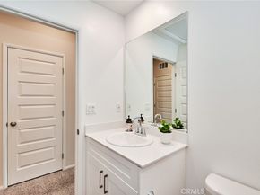 1315 Nimbus Court, Pomona CA 91768