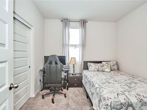 1315 Nimbus Court, Pomona CA 91768