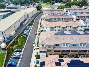 1315 Nimbus Court, Pomona CA 91768