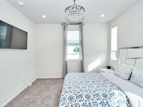 1315 Nimbus Court, Pomona CA 91768