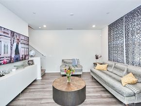 1315 Nimbus Court, Pomona CA 91768