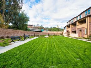 1315 Nimbus Court, Pomona CA 91768